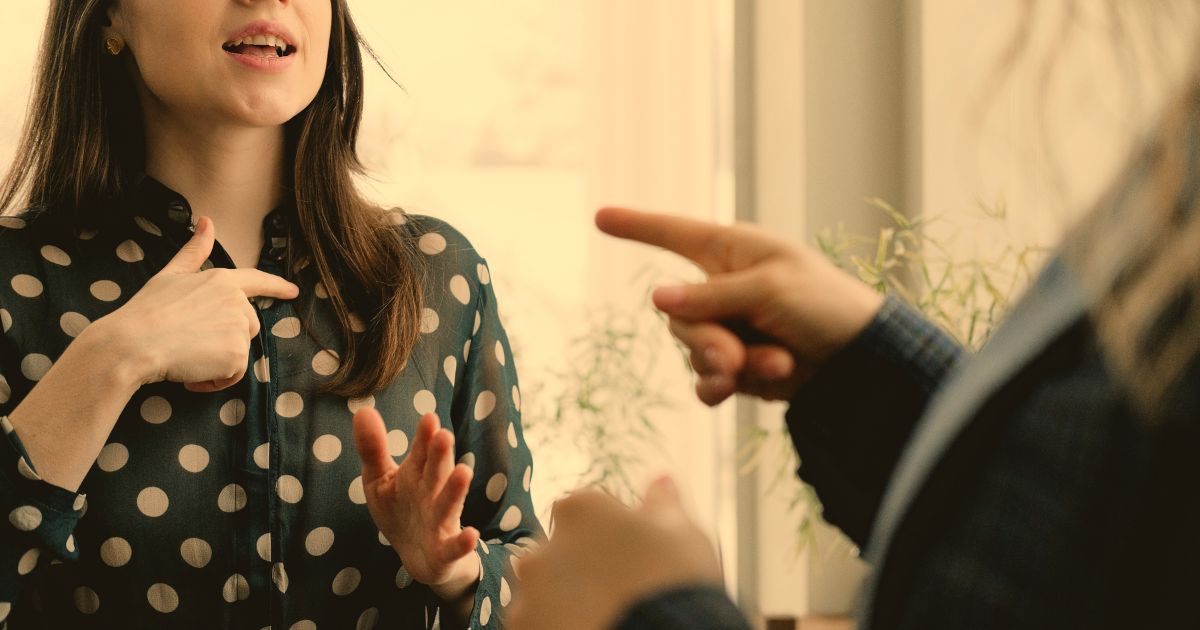 Indivision successorale : comment éviter les conflits ?